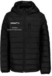 279704105101 CRAFT Isolate Jkt Jr 279704105101 CRAFT Isolate Jkt Jr Standard Small1x1
