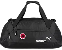 391926101101 PUMA T Goal Teambag M 391926101101 PUMA T Goal Teambag M Standard Small1x1