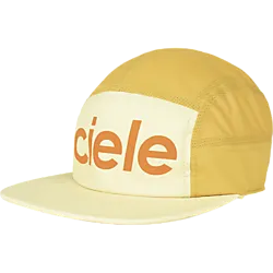 401761101101 CIELE Gocap Comp Century 401761101101 CIELE Gocap Comp Century Standard Small1x1