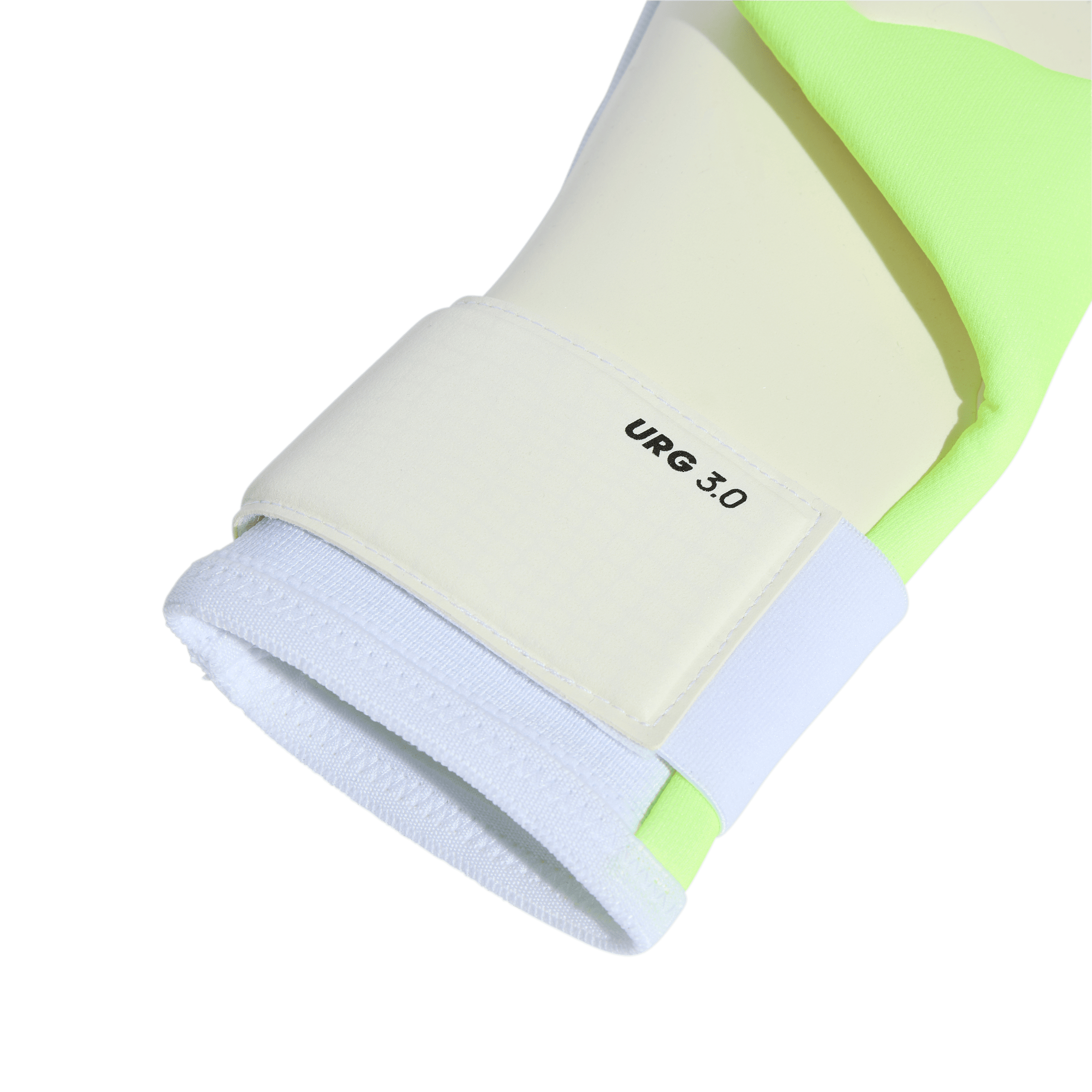 ADIDAS, Pred Lge Goalkeeper Gloves