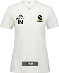 358911105101 ADIDAS Ent22 Jsy Tee W 358911105101 ADIDAS Ent22 Jsy Tee W Standard Small1x1