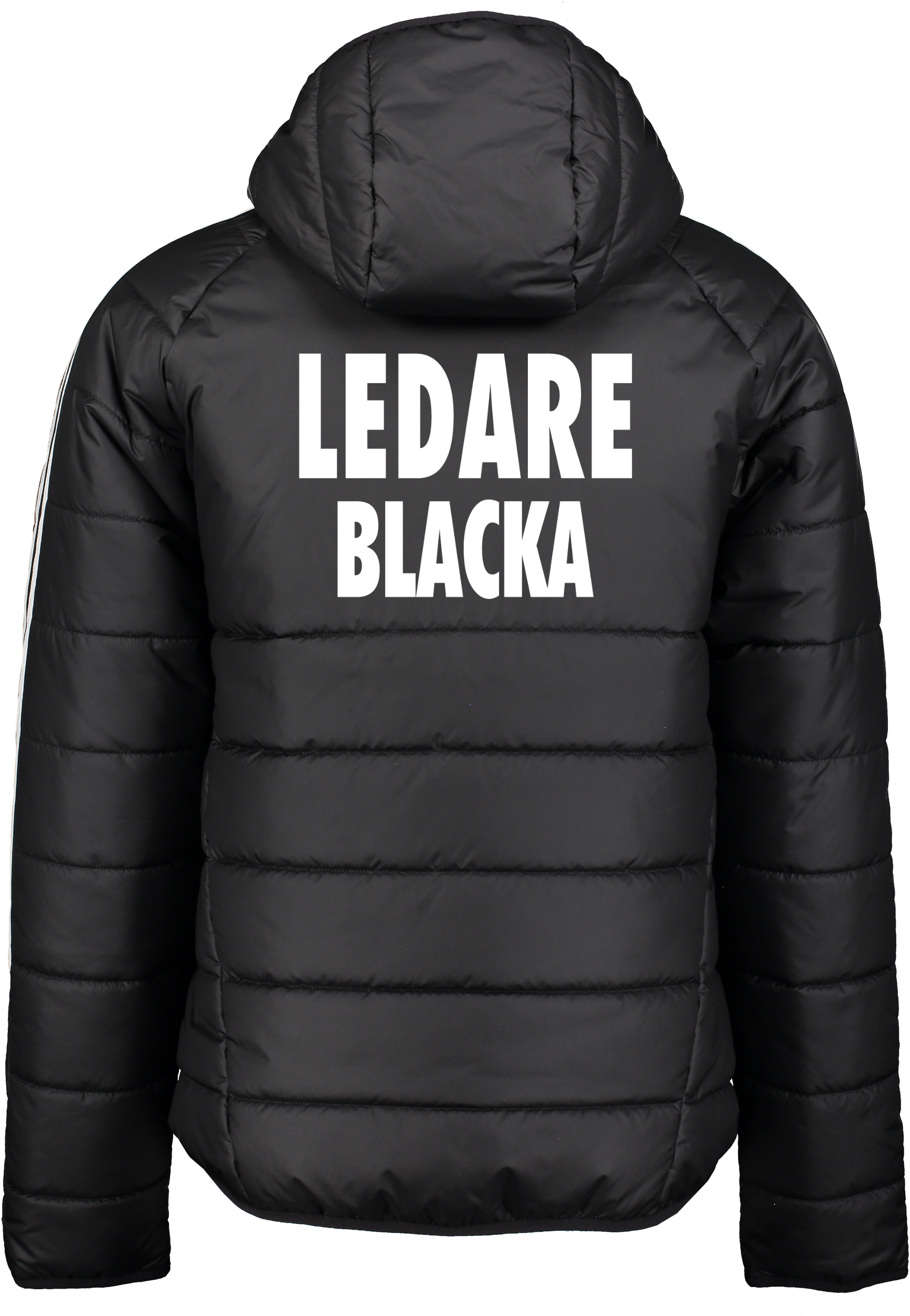 ADIDAS, Tiro24 Winter Jkt