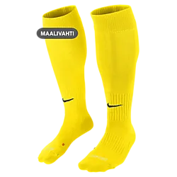 204923122101 NIKE Academy Sock Otc 204923122101 NIKE Academy Sock Otc Standard Small1x1