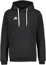 358922101101 ADIDAS  Ent22 Hoody 358922101101 ADIDAS Ent22 Hoody  Standard Small1x1