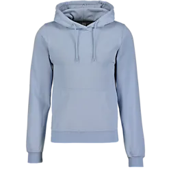 407607105101 CLIQUE Miami Hoody 407607105101 CLIQUE Miami Hoody Standard Small1x1