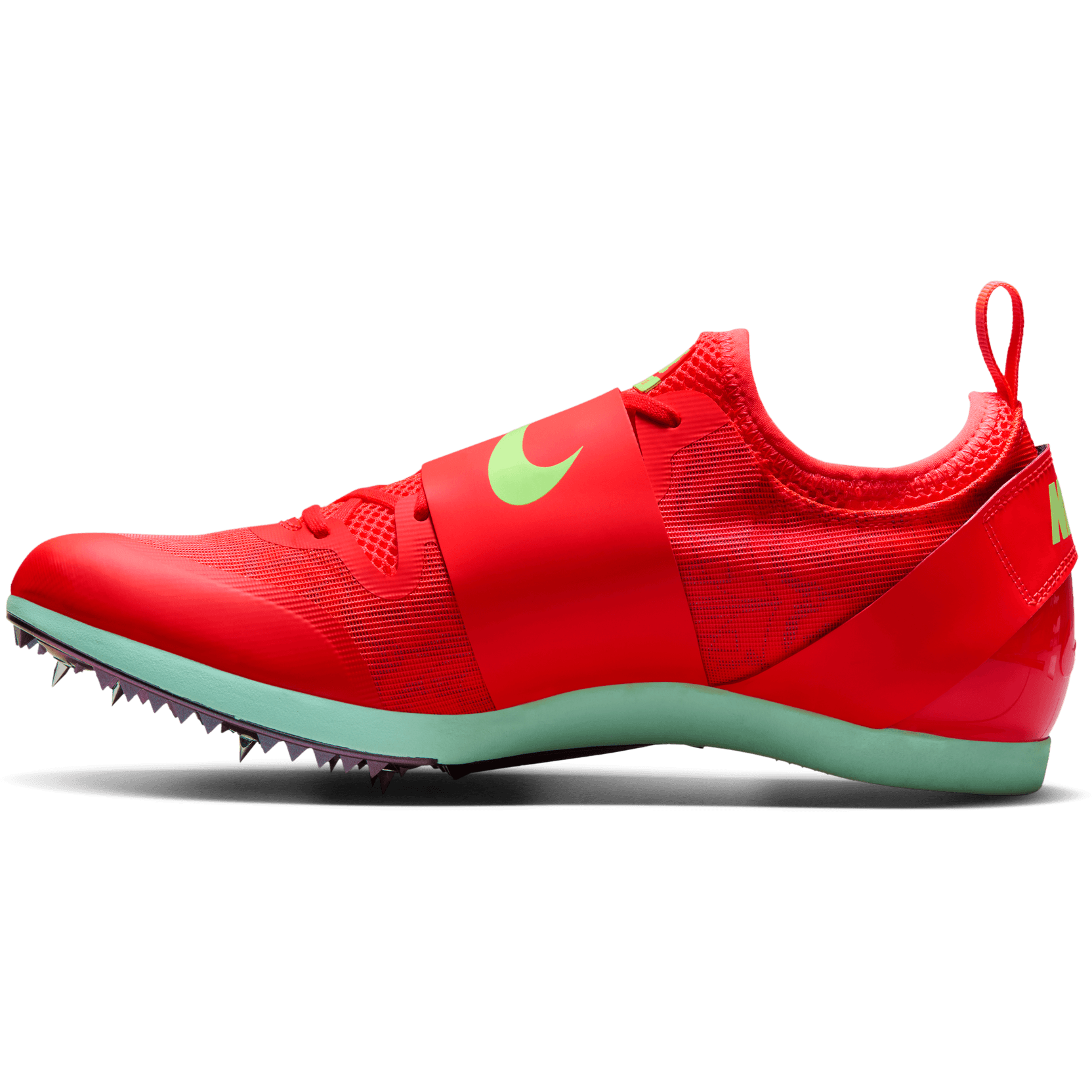 NIKE, Nike Pole Vault Elite