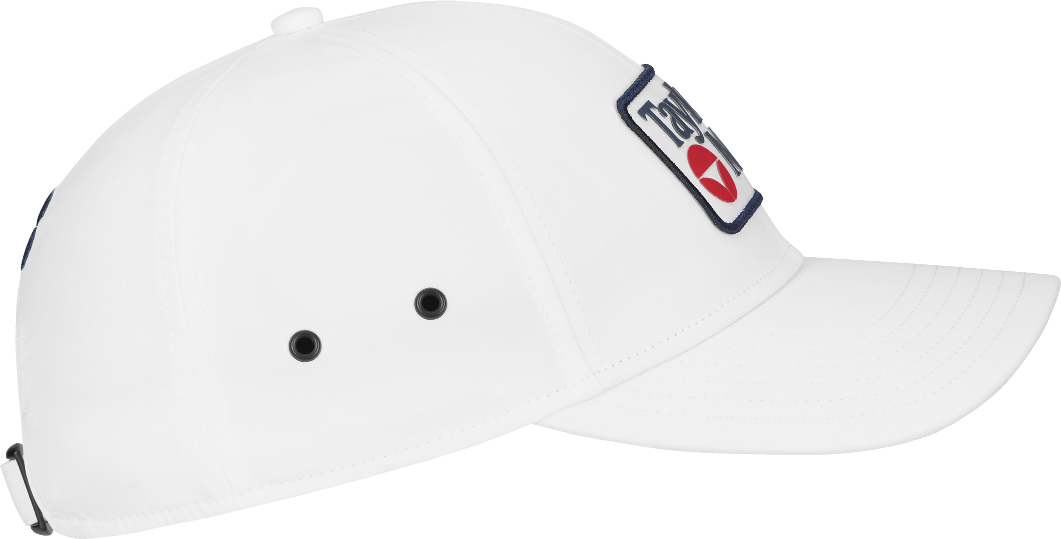 TAYLOR MADE, NEWPORT 85 METAL CAP