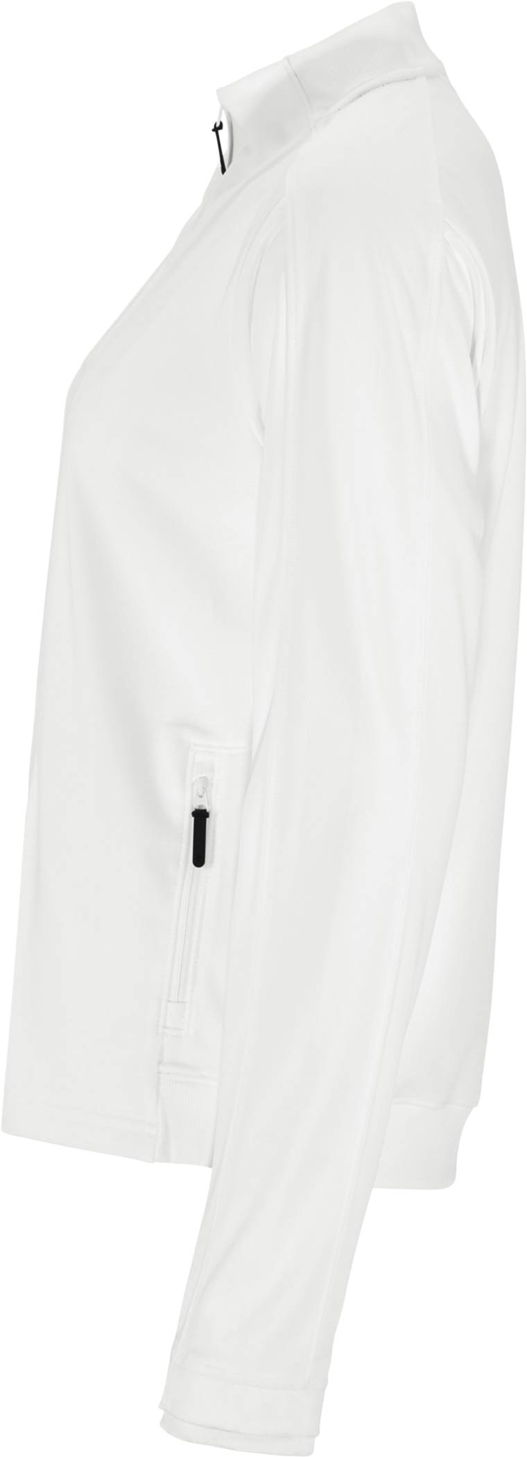 CRAFT, Evolve 2.0 Full Zip Jacket W