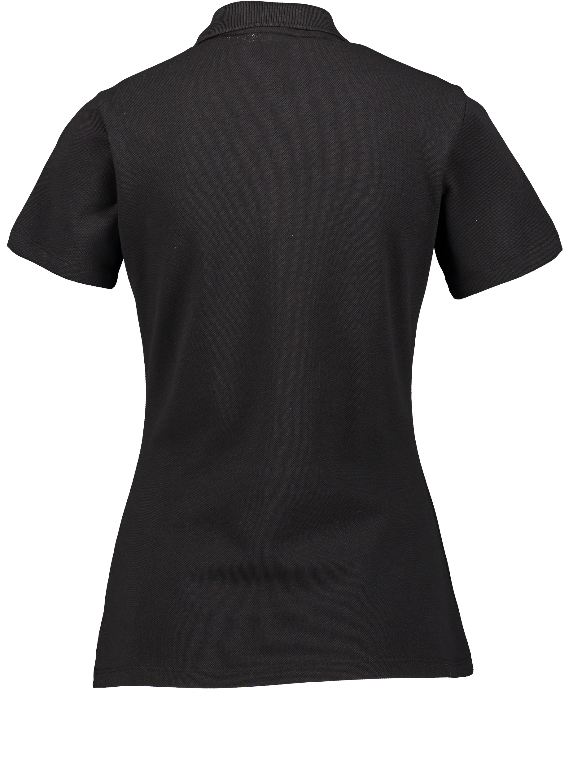 PUMA, T Goal Cas Polo W