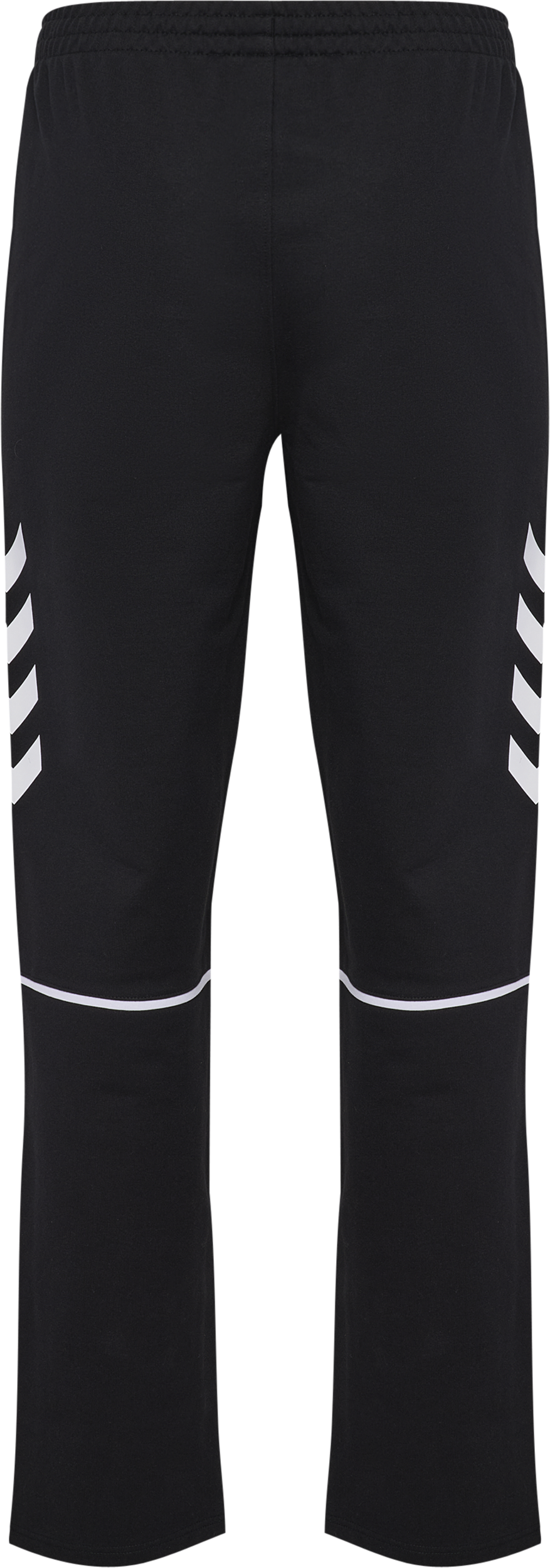 HUMMEL, HMLCORE 2.0 SWEAT PANTS