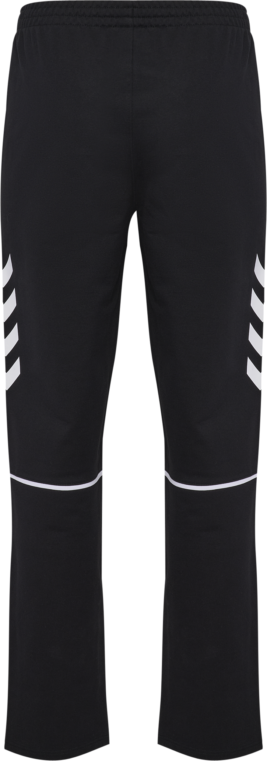 HUMMEL, HMLCORE 2.0 SWEAT PANTS