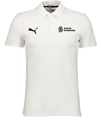 394150104101 PUMA T Goal Casual Polo 394150104101 PUMA T Goal Casual Polo Standard Small1x1