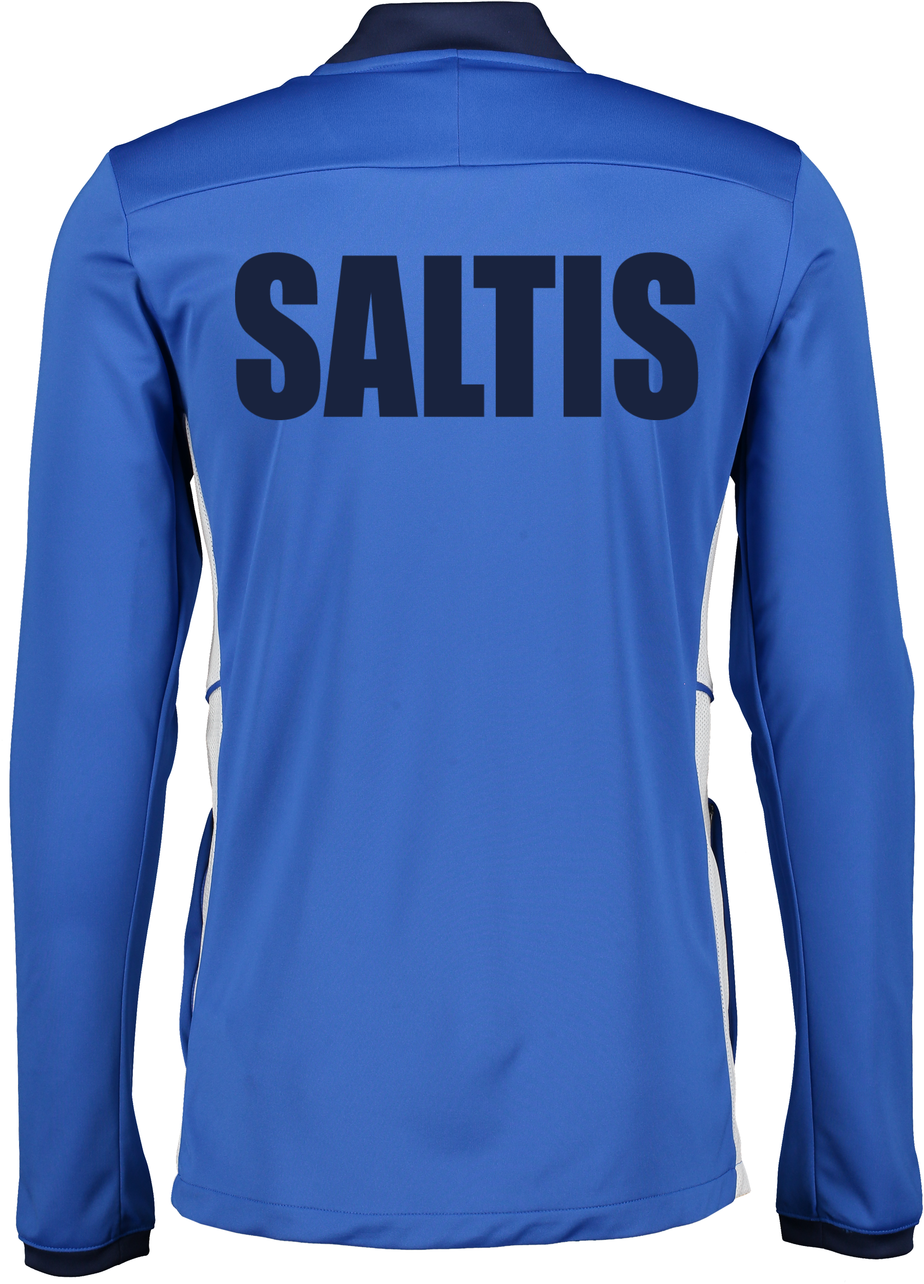 NIKE,  Acd25 Trk Jkt