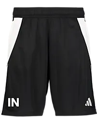 390934101101 ADIDAS Tiro24 Tr Sho 390934101101 ADIDAS Tiro24 Tr Sho Standard Small1x1