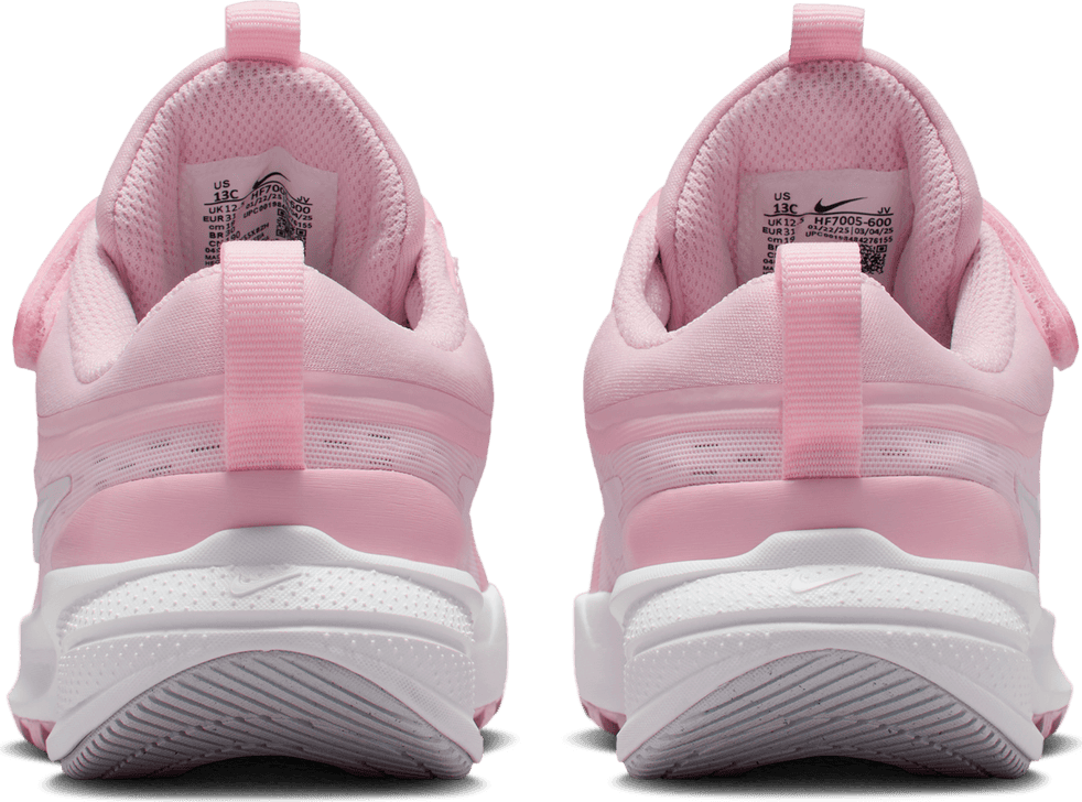 NIKE, J Star Runner 5 Ps