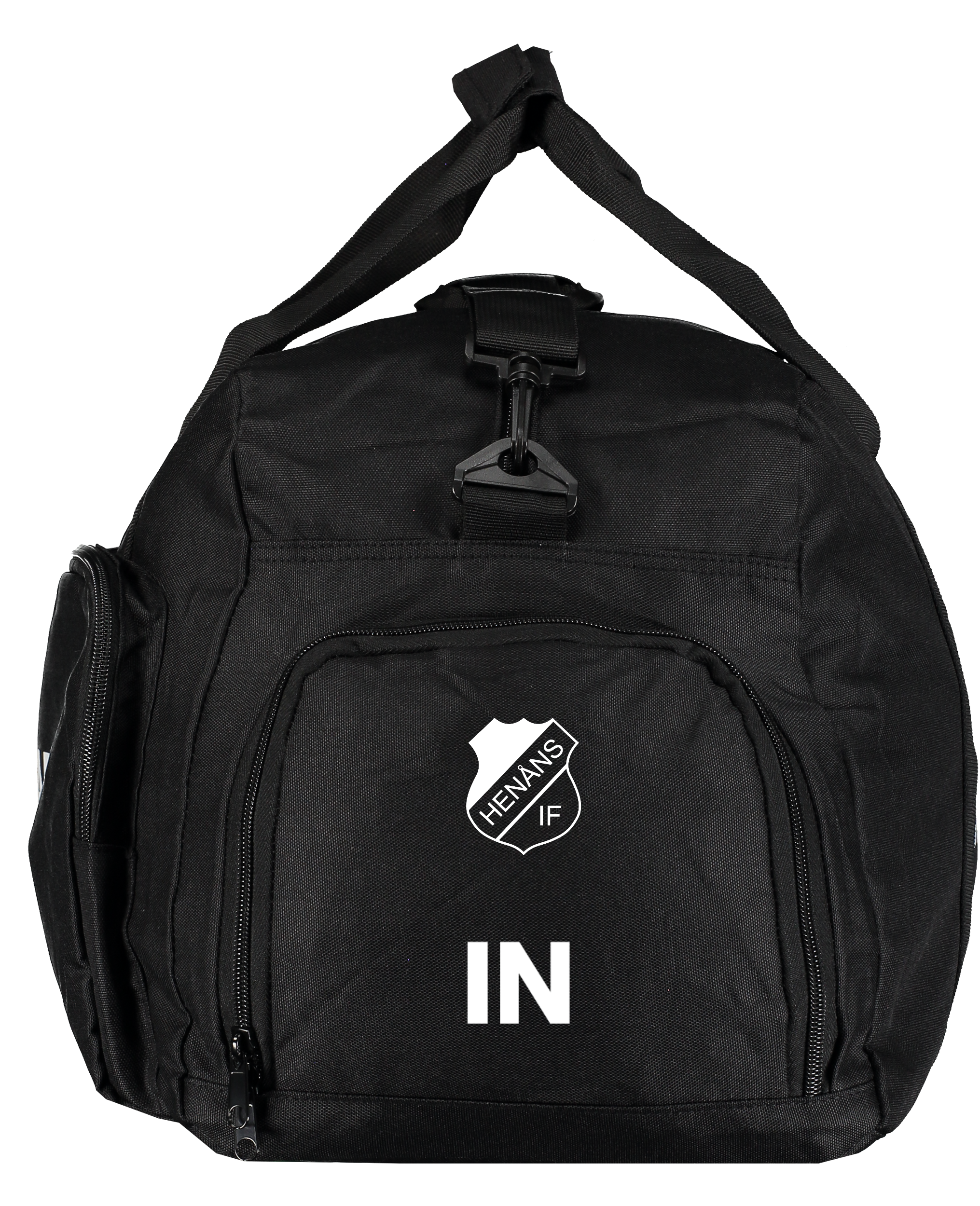 CRAFT, Ability Duffel 38L