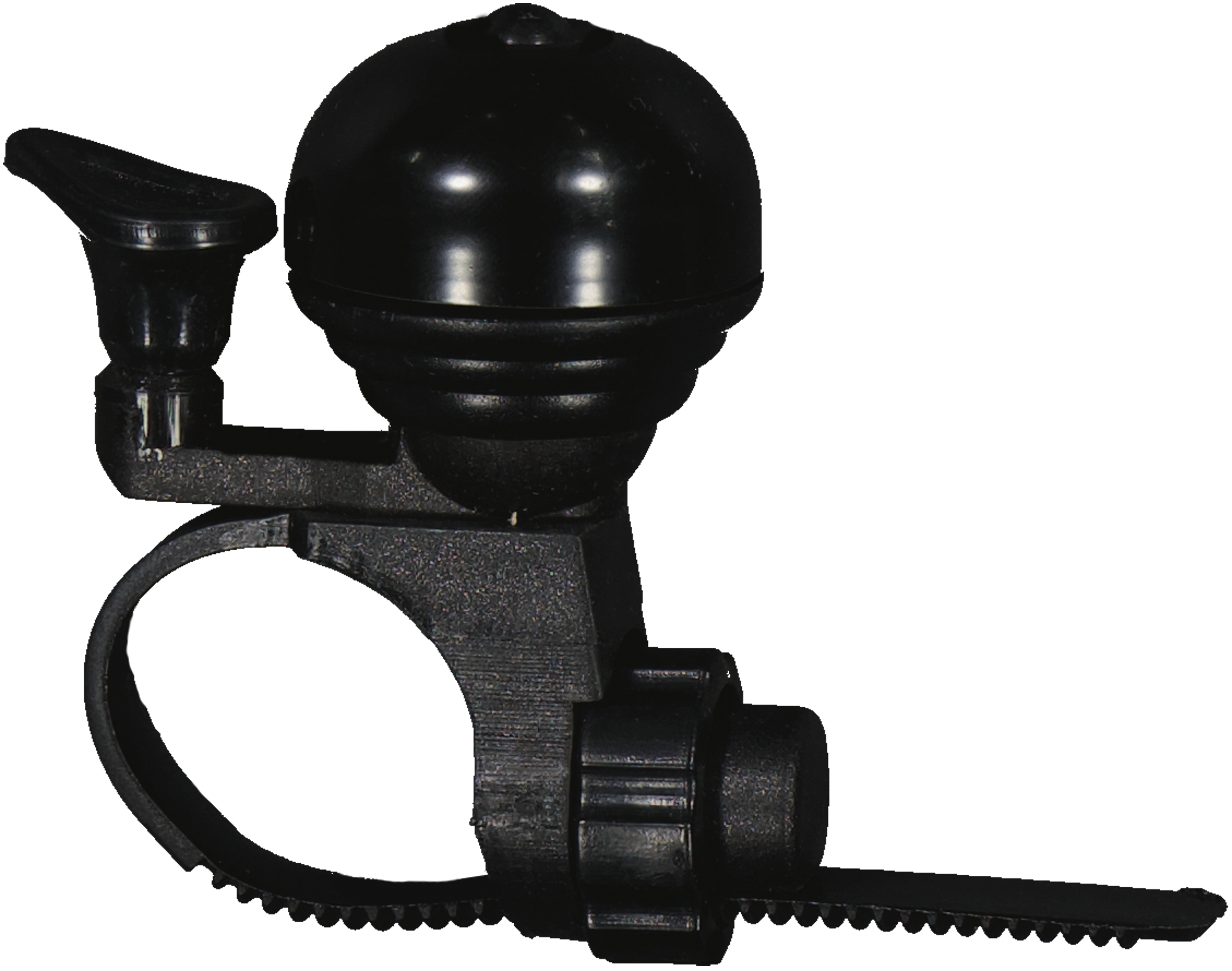 
OCCANO, 
Bell, 
Detail 1
