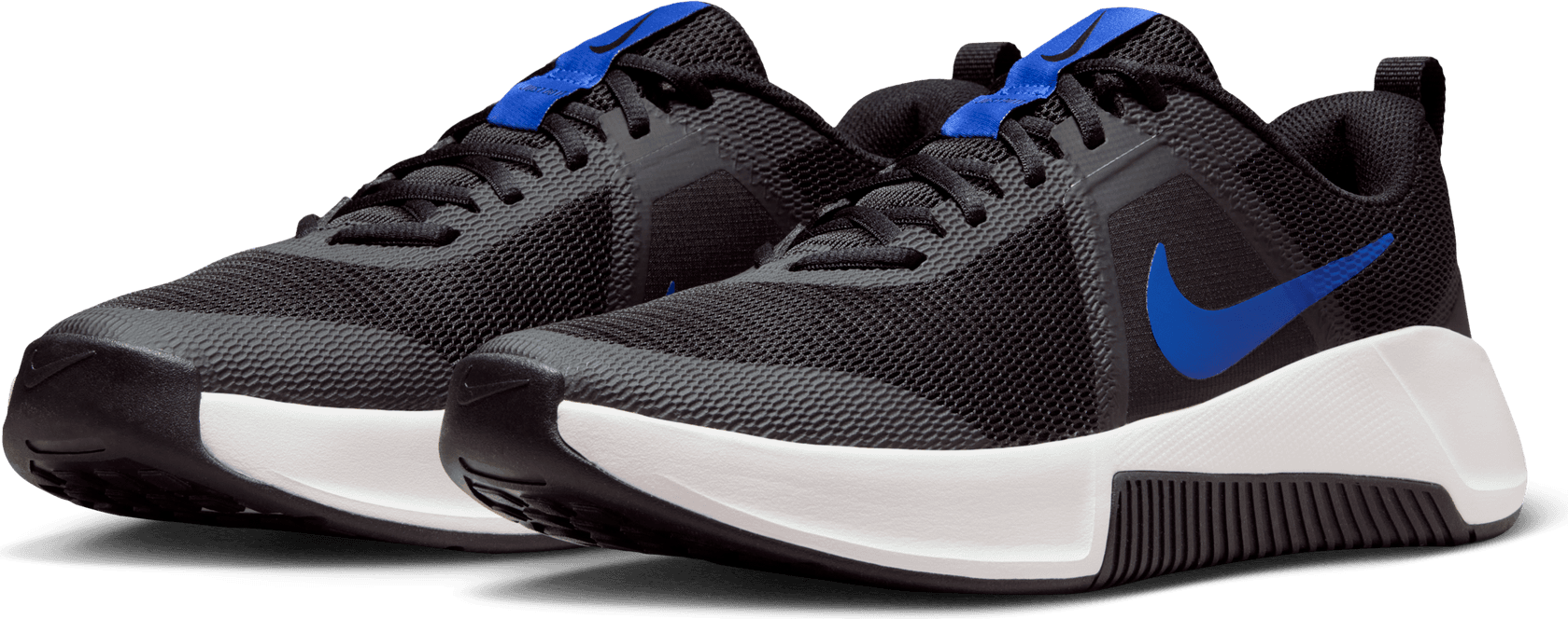 NIKE, NIKE MC TRAINER 3 MEN'S WORKOUT SHO