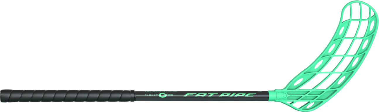 
FATPIPE, 
NEXT-G 55CM ROUND, 
Detail 1
