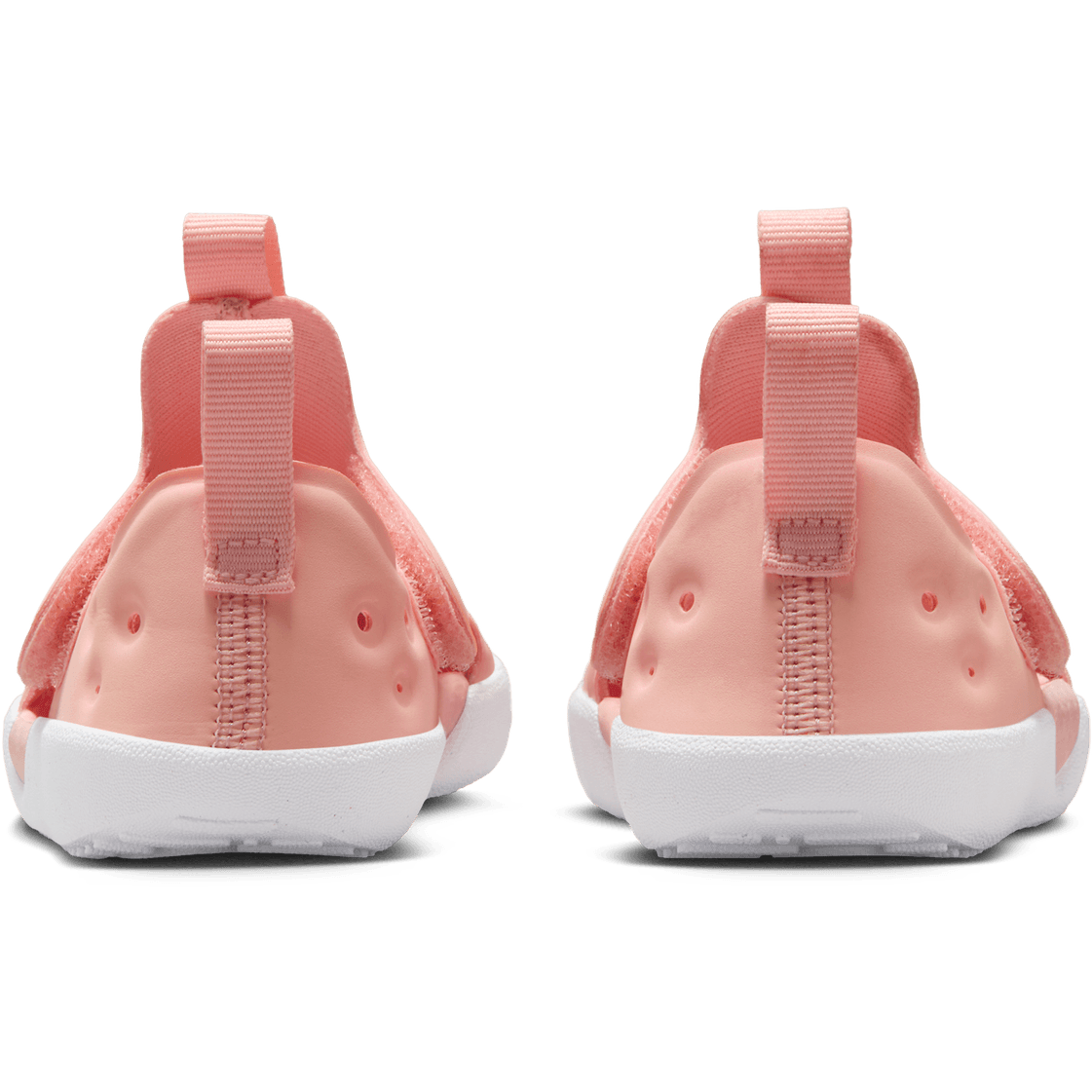 NIKE, K Sunray Protect 4