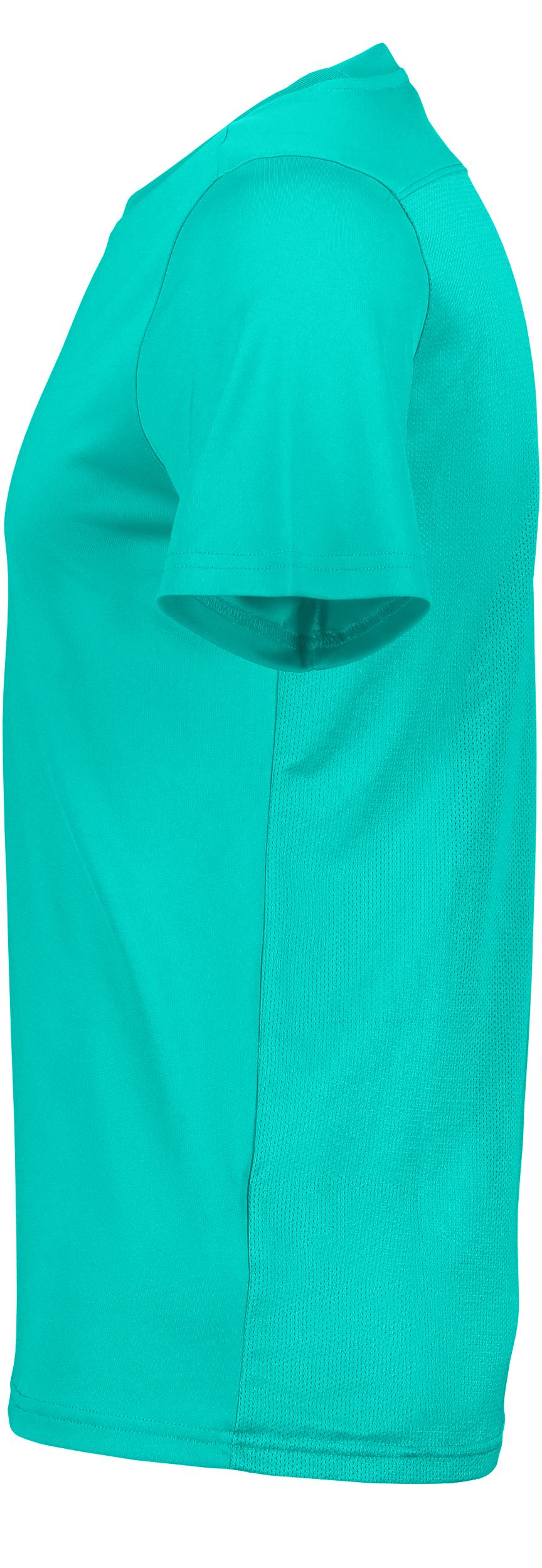 NIKE, Park VII SS Jsy Jr