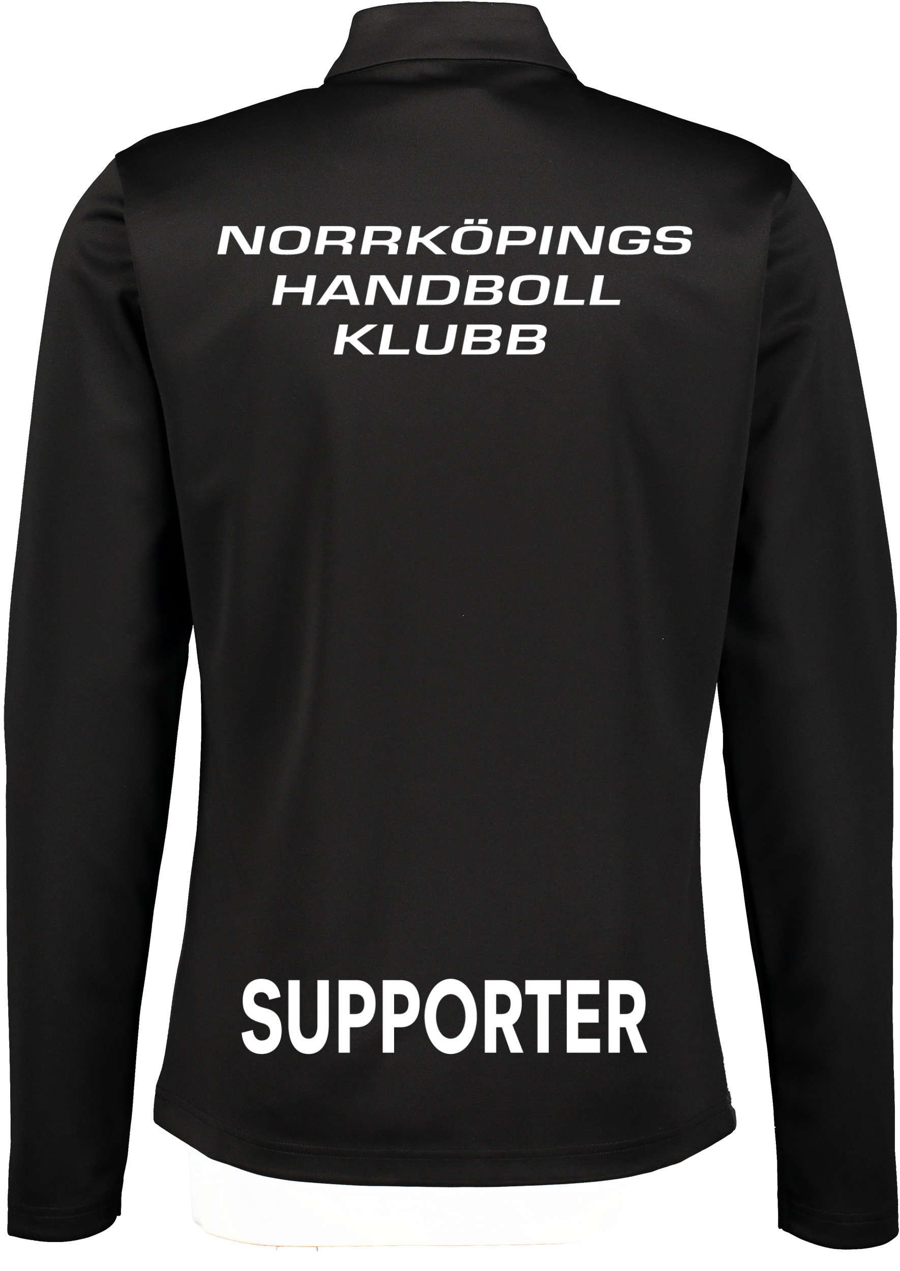 PUMA, T Goal 1/4 Zip Jr