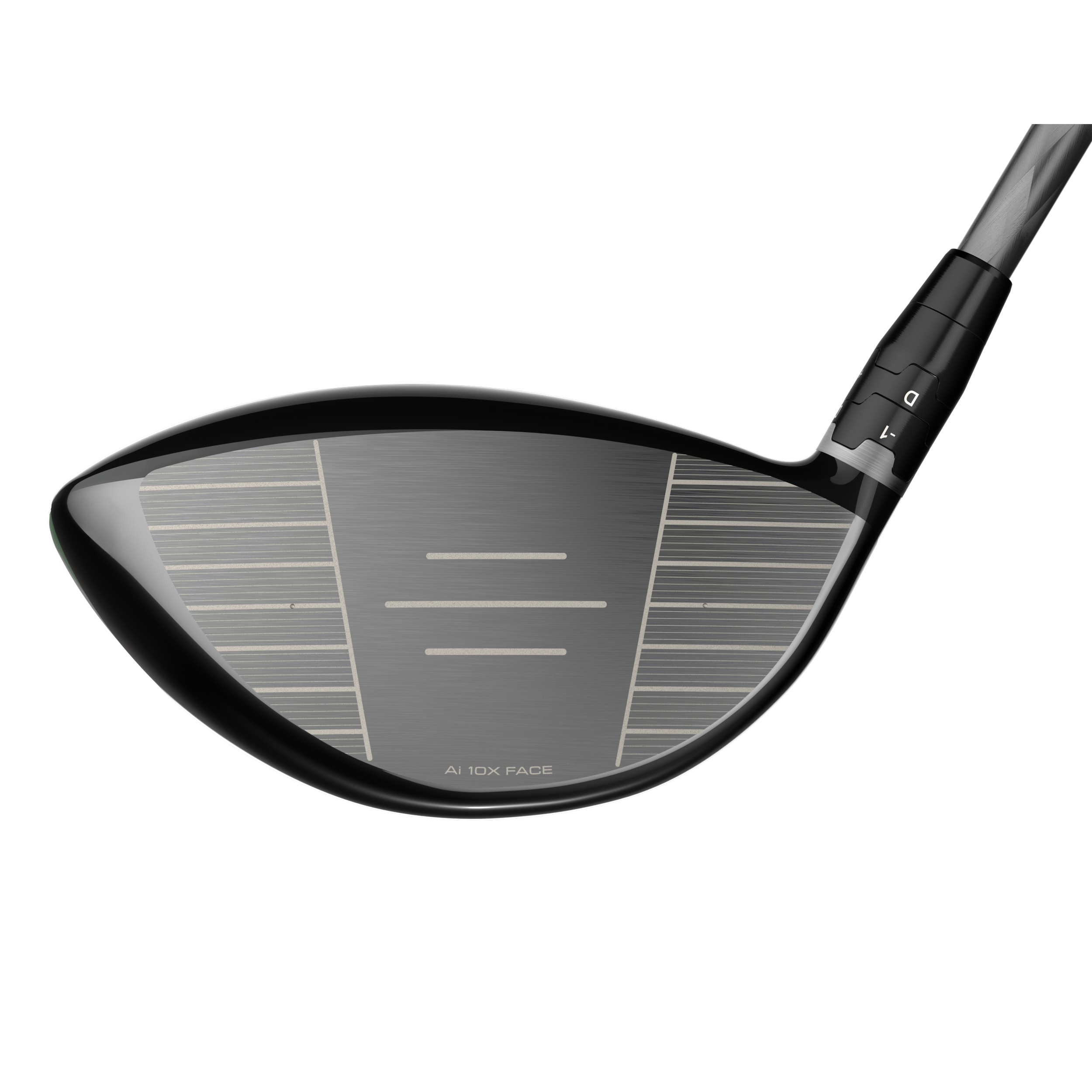 CALLAWAY, Elyte Triple Diamond Dr Rh