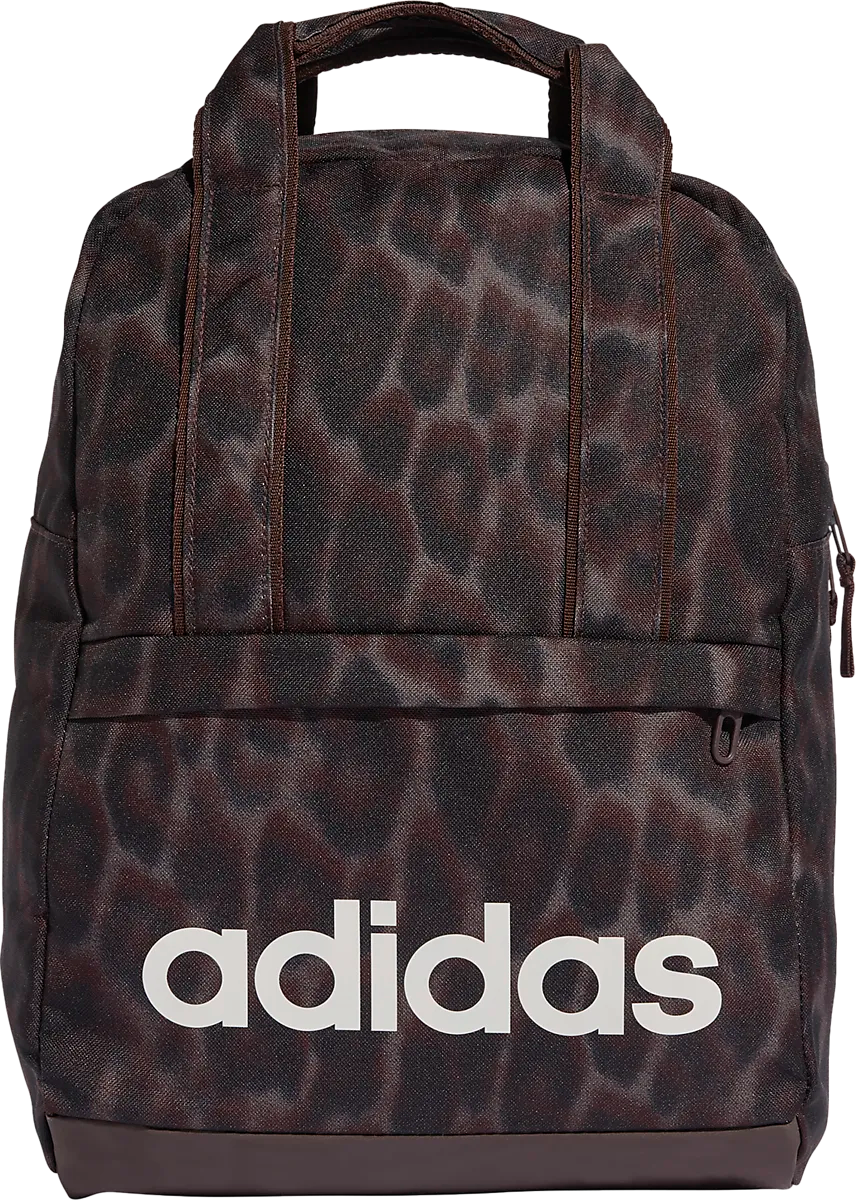 ADIDAS Л Г ЭСС БП