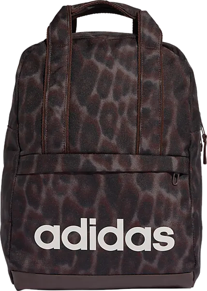 ADIDAS Л Г ЭСС БП