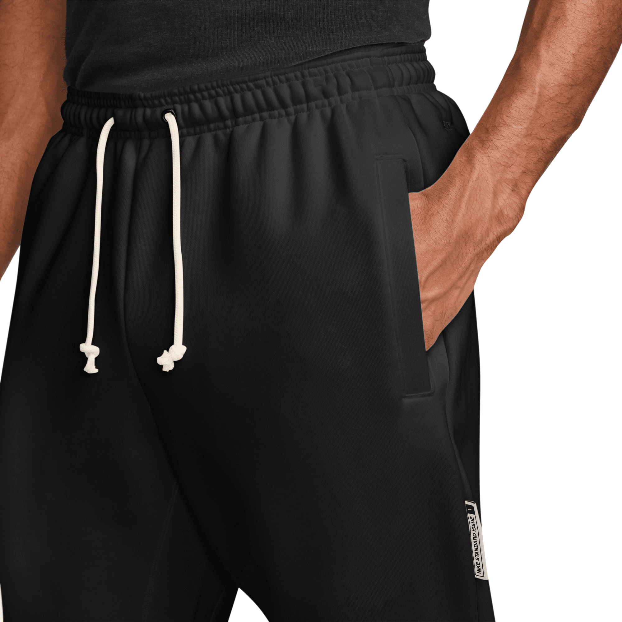 NIKE, M Nk Df Di Pant