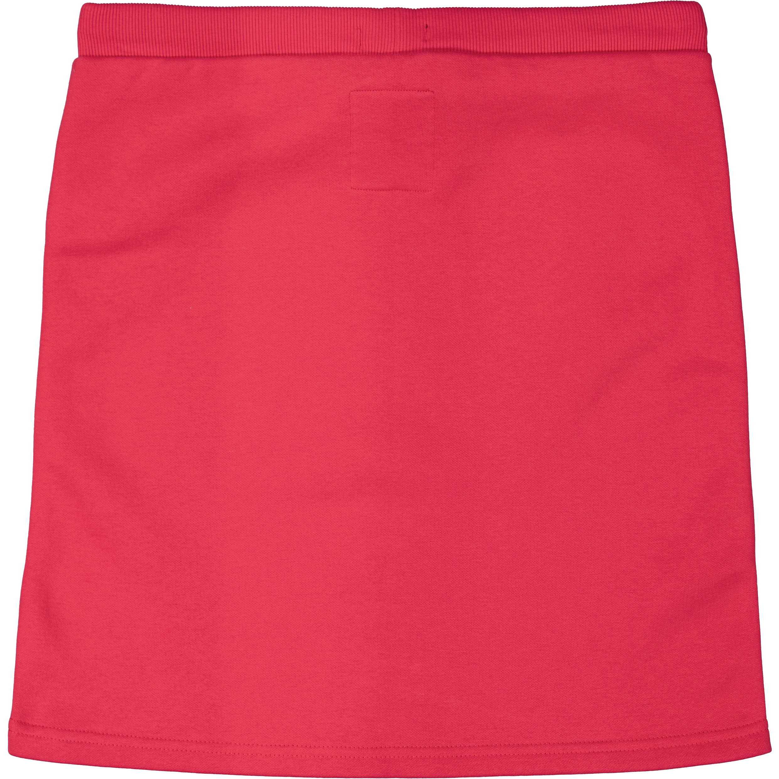 MARINE CLASSIC, CABIN SWEAT SKIRT