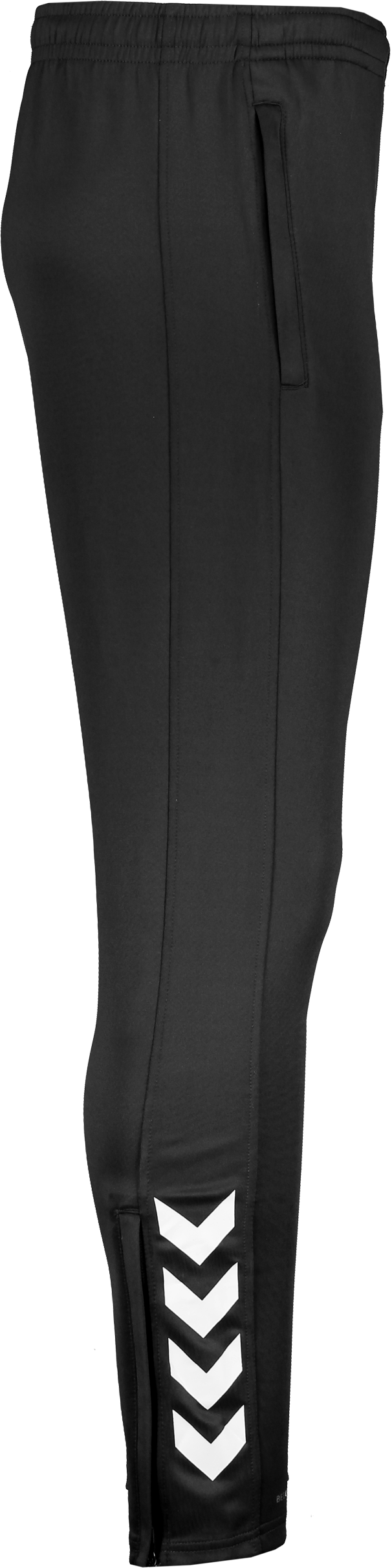 HUMMEL, Core Xk Poly Pnt