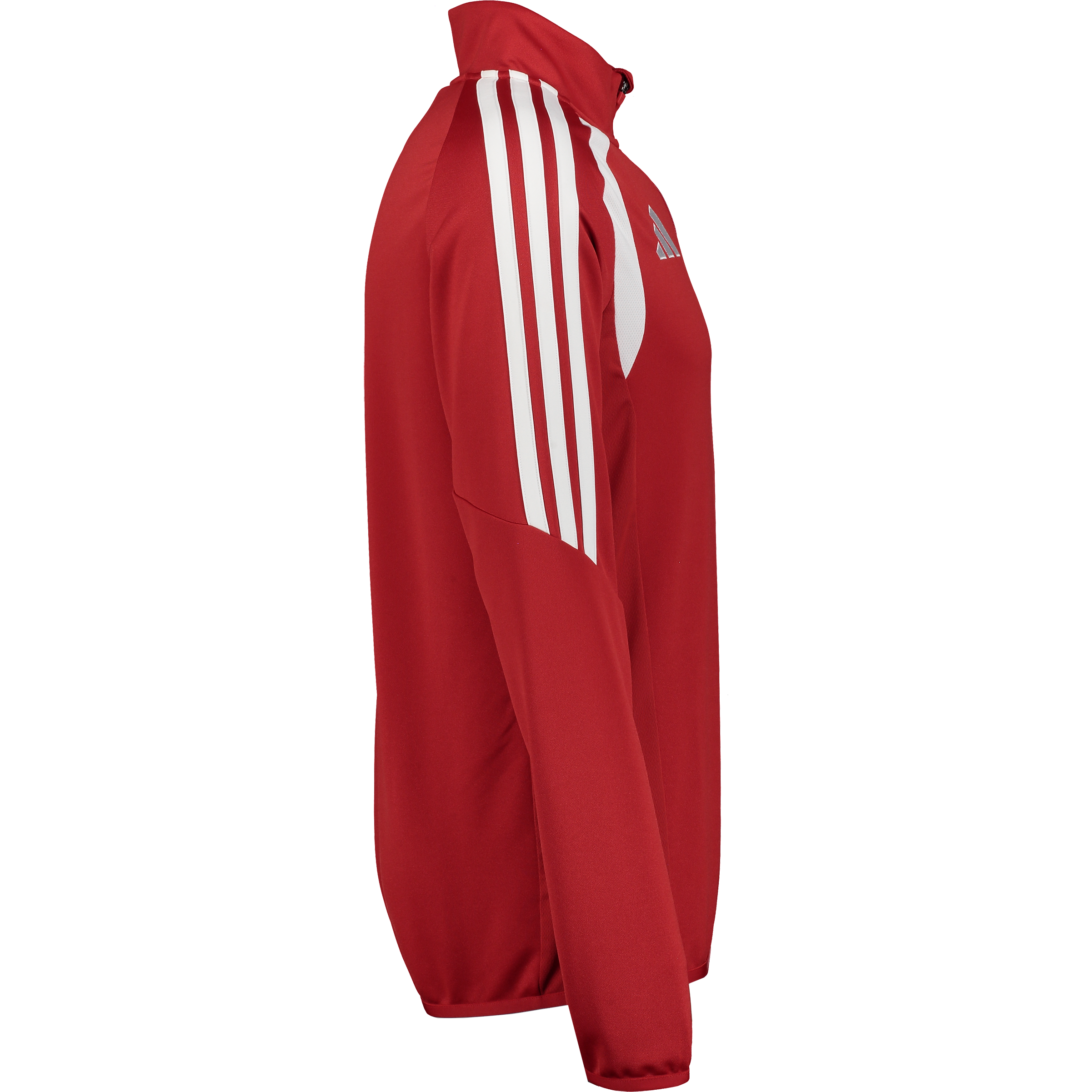 ADIDAS, TIRO26 L TR TOP