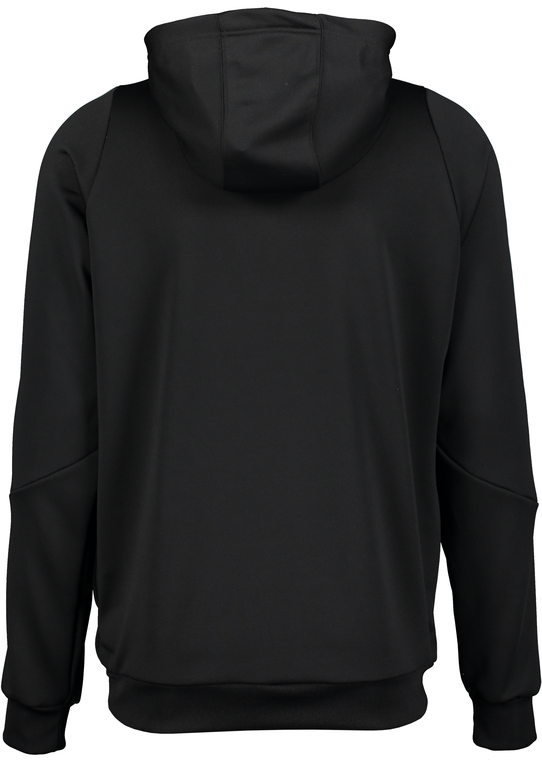 ADIDAS, Tiro24 Tr Hood Jr