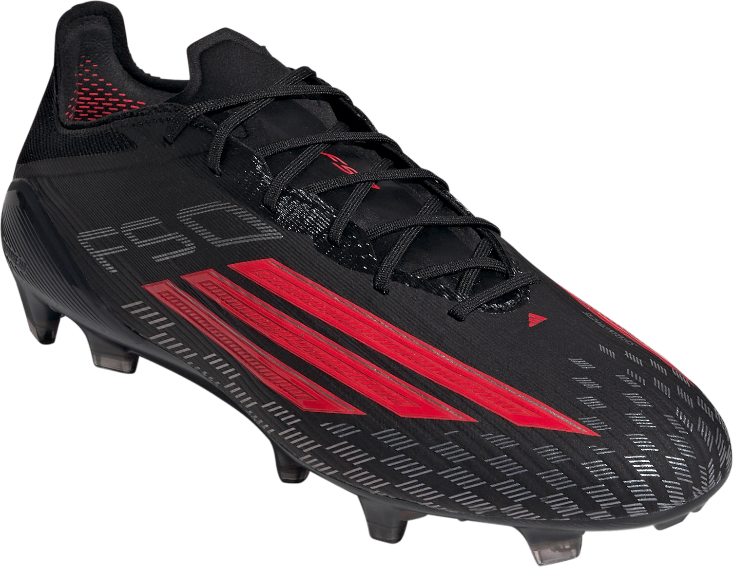 ADIDAS, F50 ELITE FG