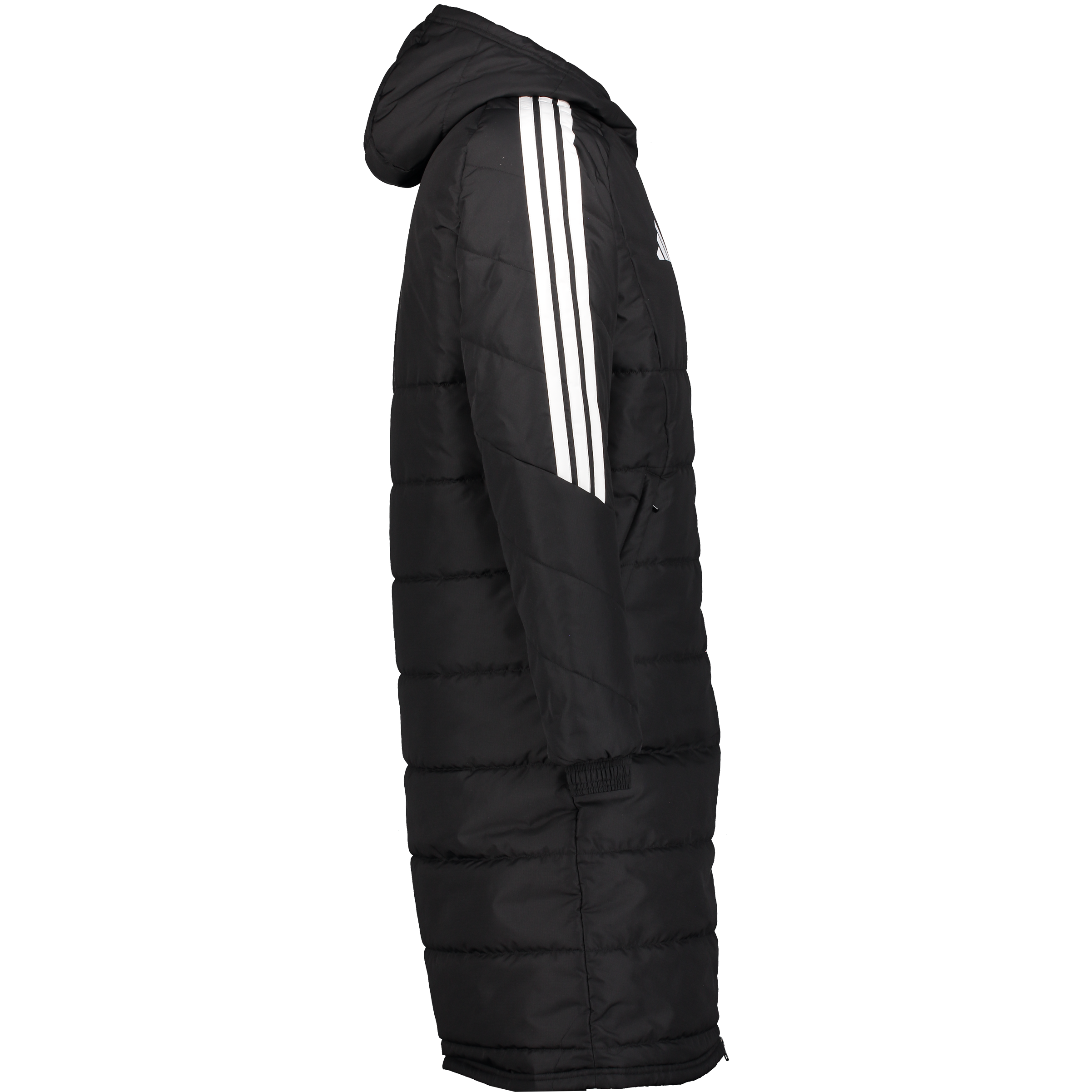 ADIDAS, TIRO26 L COAT