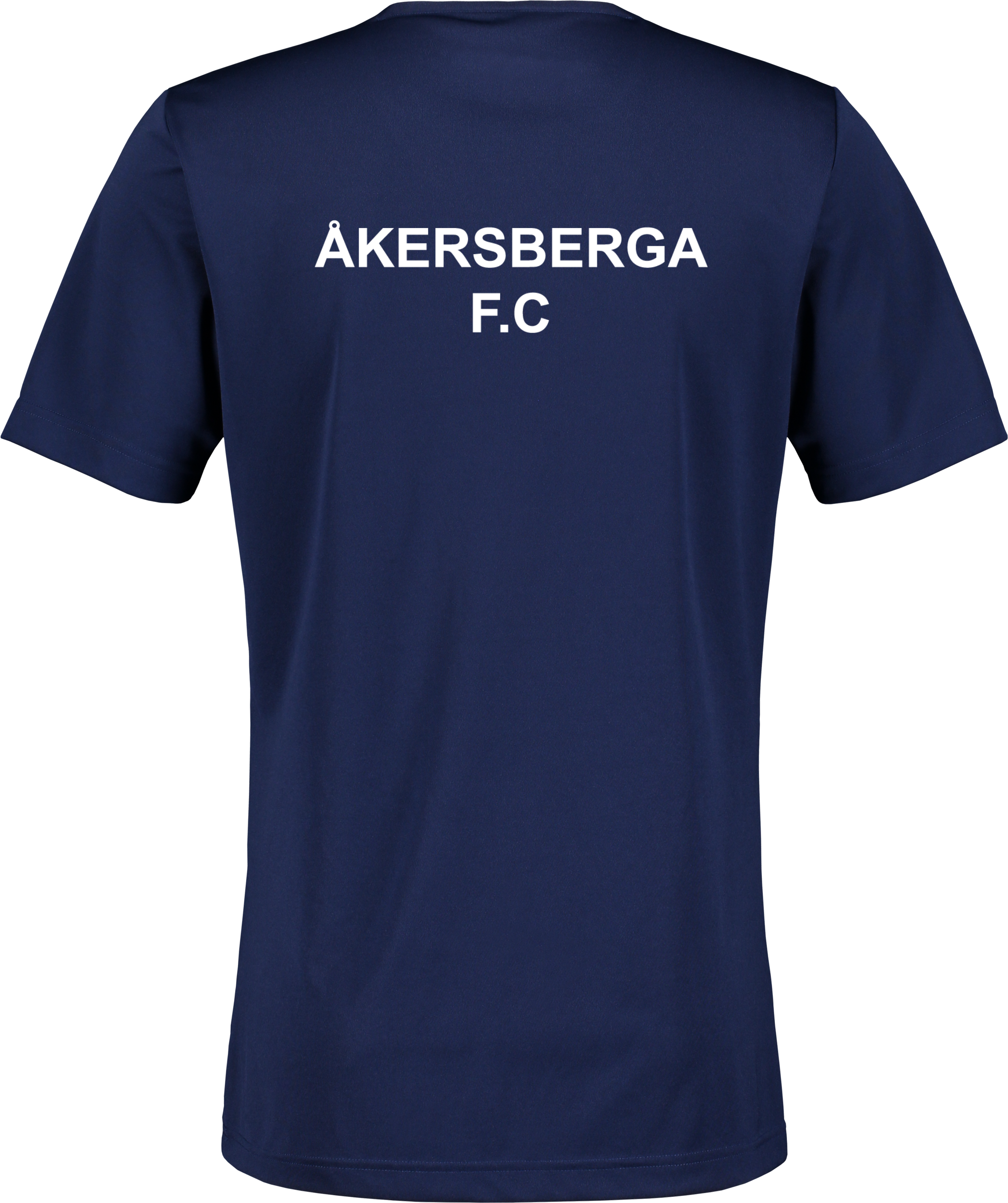 ADIDAS, Ent22 Jsy Tee