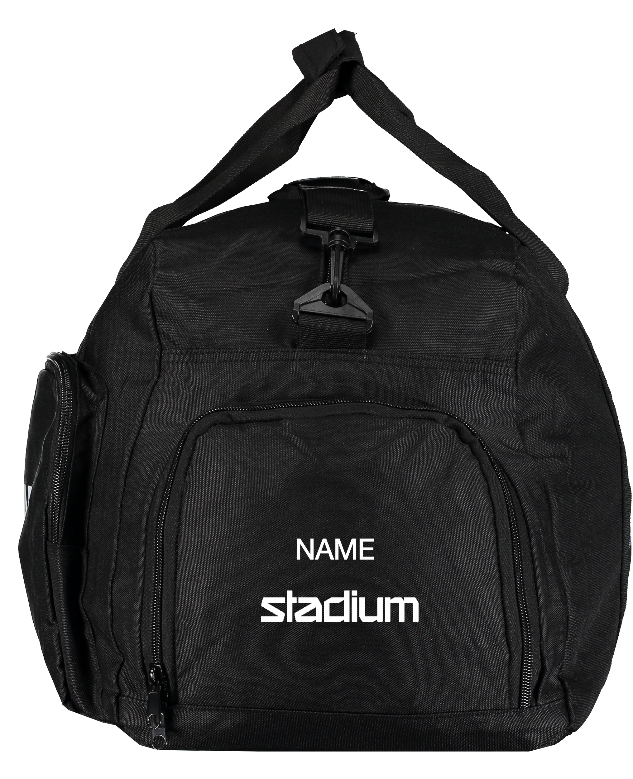 CRAFT, Ability Duffel 38L