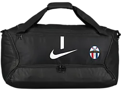 317954101101 NIKE Academy Team Duff M 317954101101 NIKE Academy Team Duff M Standard Small1x1