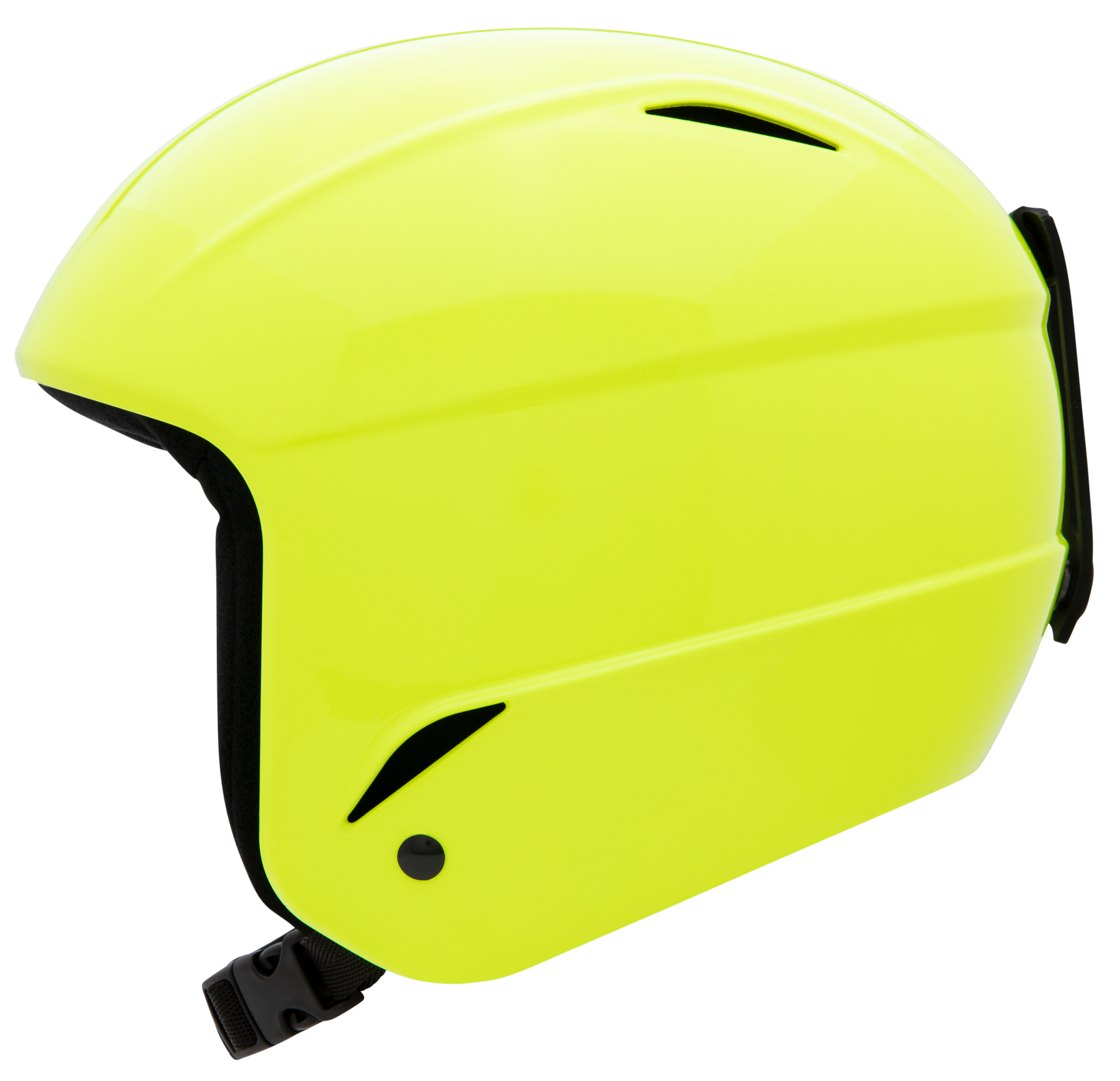 REVOLUTION, K Allround Helmet