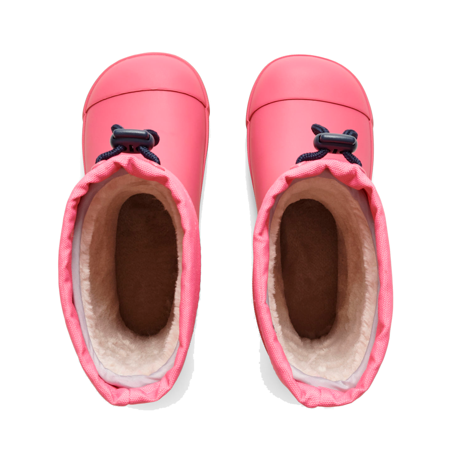 TRETORN, J Gr&auml;nna Vinter