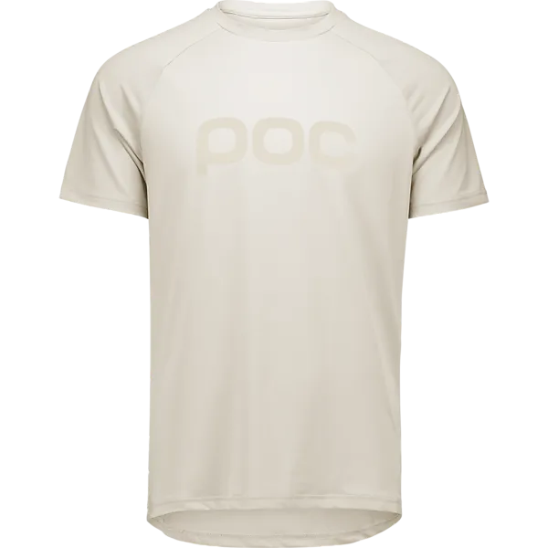 POC Футболка M Reform для эндуро
