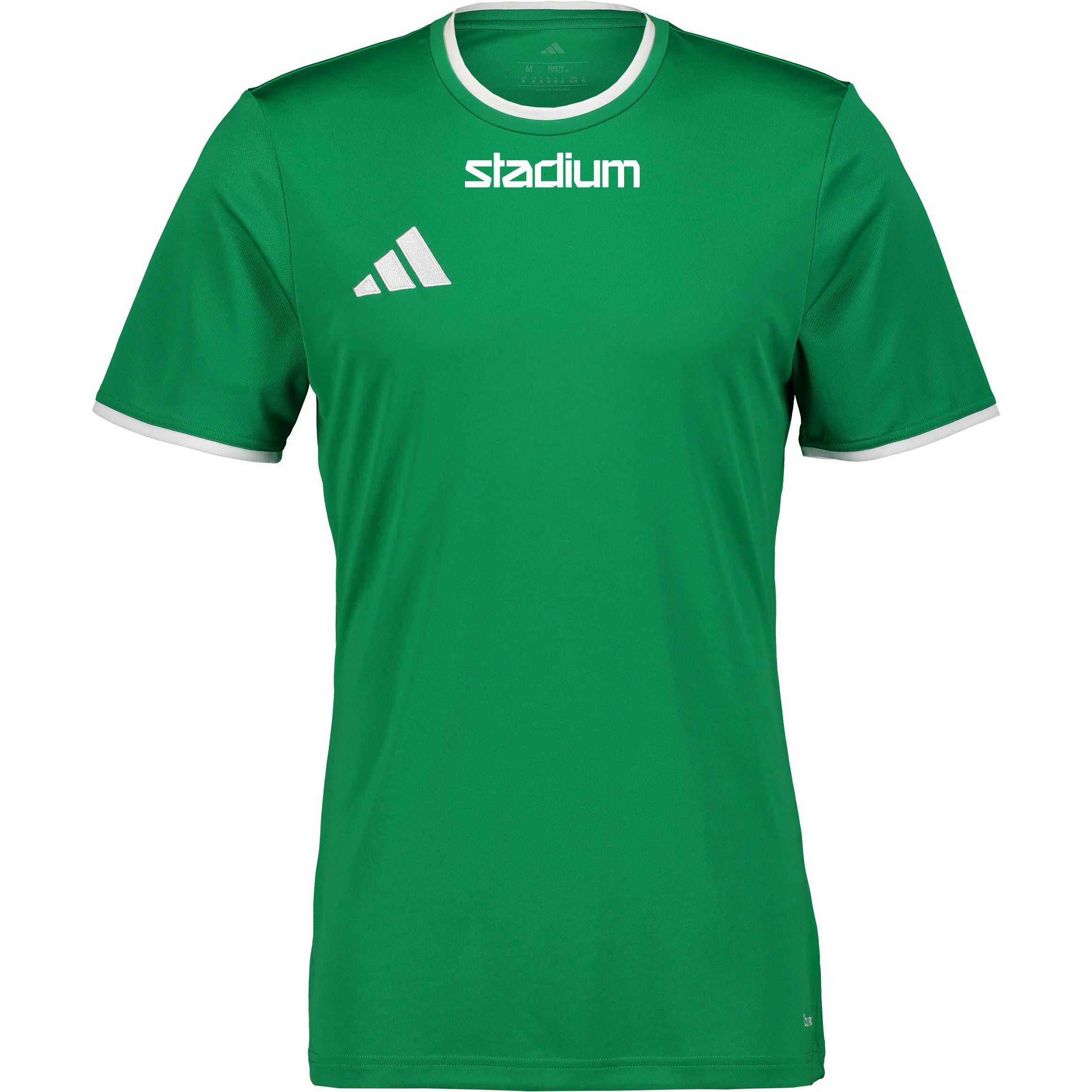 
ADIDAS, 
ENT26 JSY, 
Detail 1
