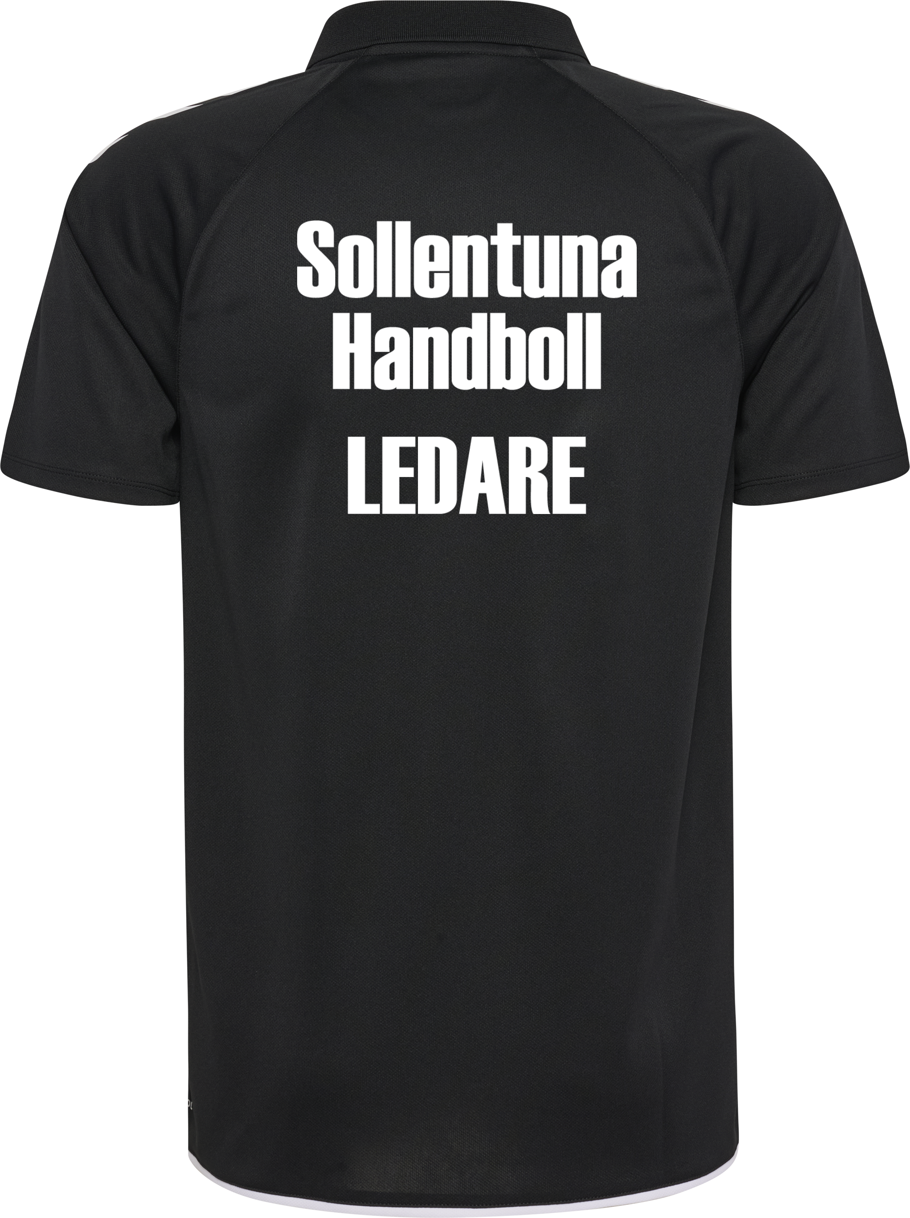 HUMMEL, HMLCORE 2.0 POLO