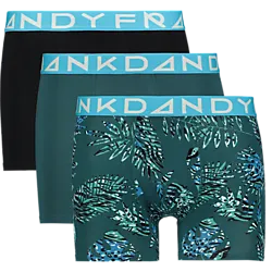 296501137101 FRANK DANDY  So 3-P Boxer M 296501137101 FRANK DANDY So 3-P Boxer M  Standard Small1x1