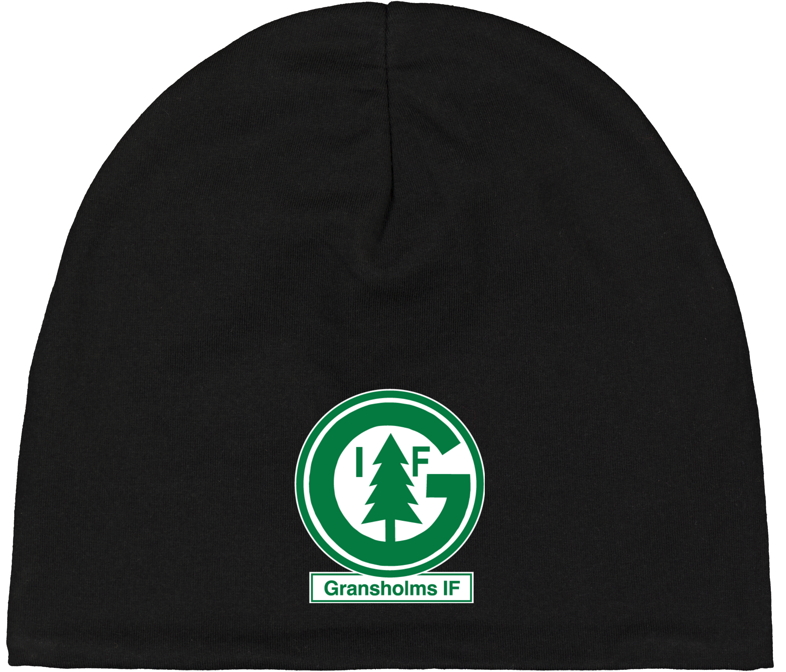 
CLIQUE, 
Baily Hat, 
Detail 1
