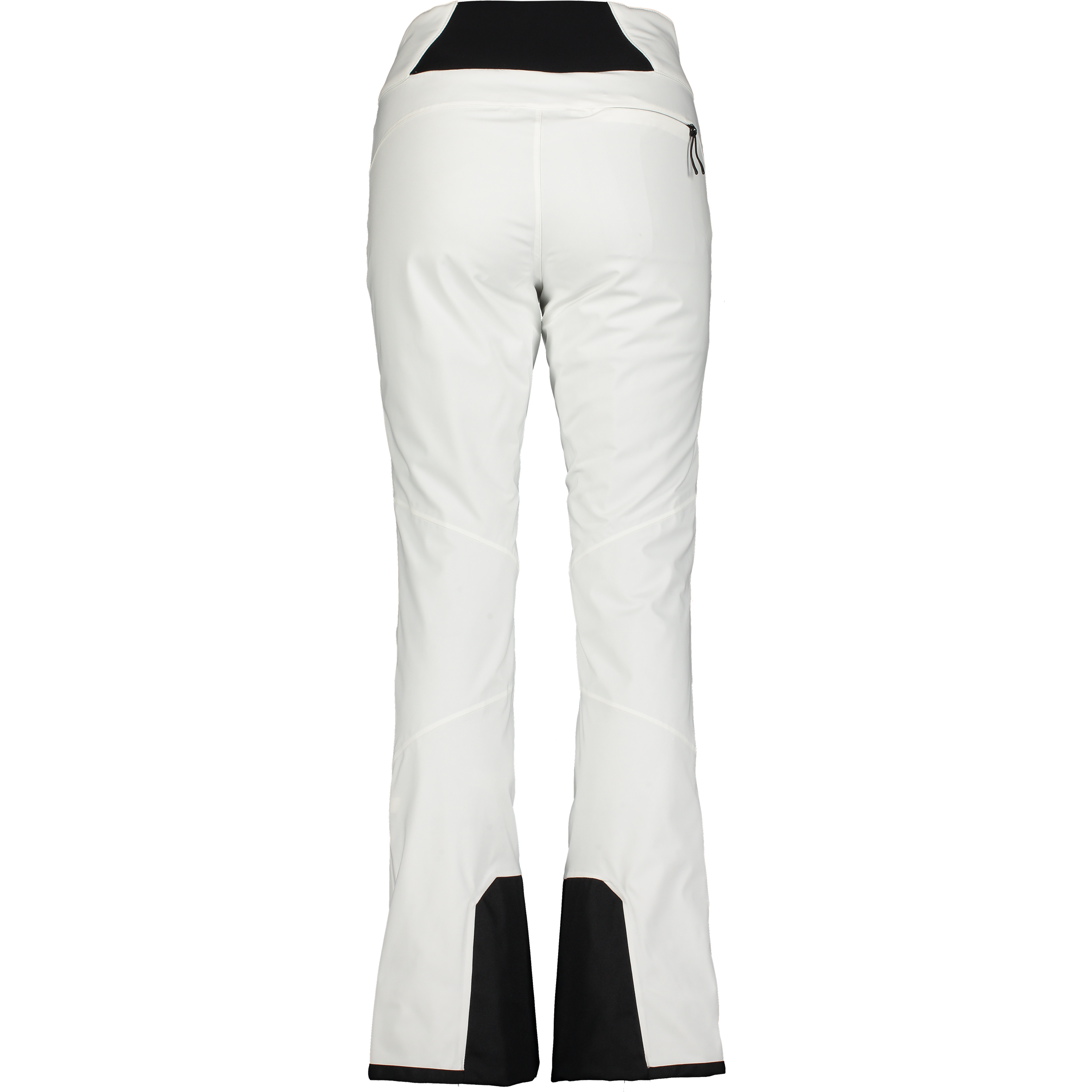 EVEREST, W Softshell Pant