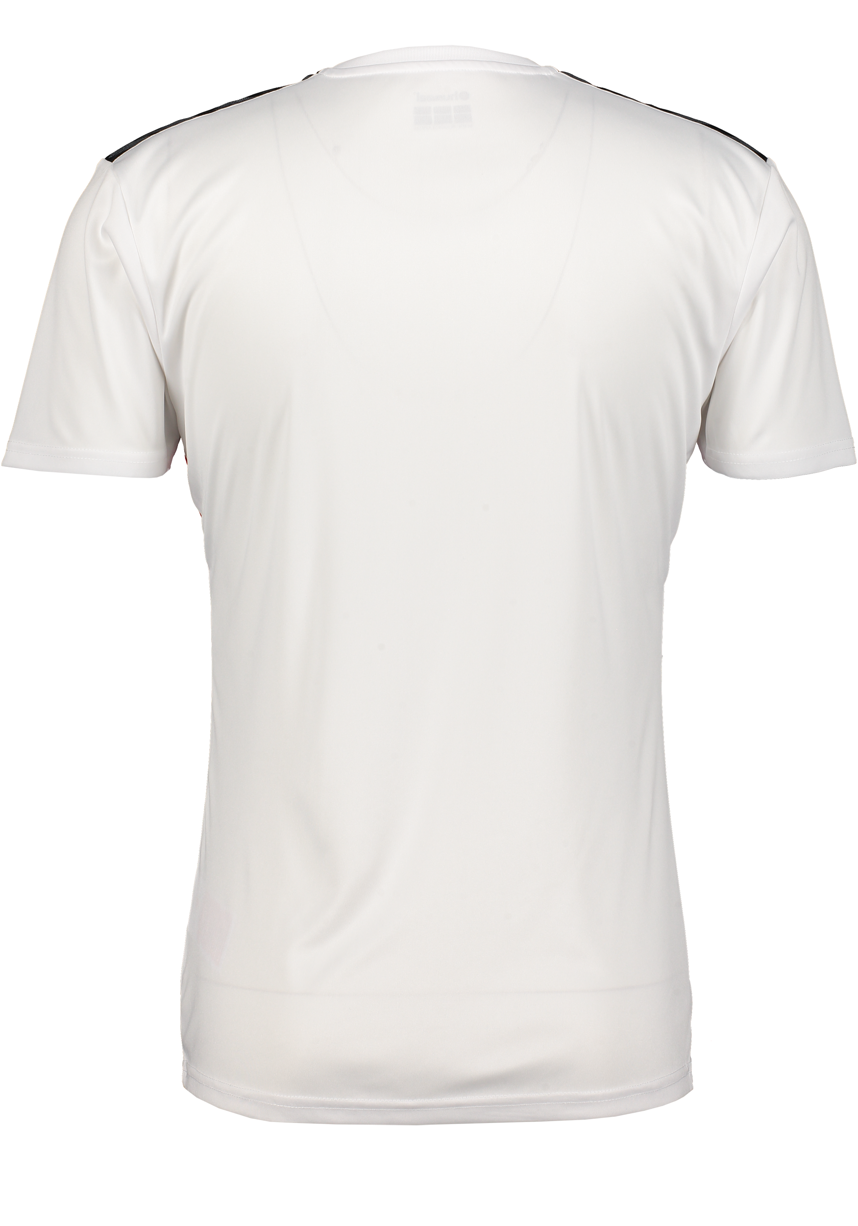 HUMMEL, Authentic Pl Jersey Ss