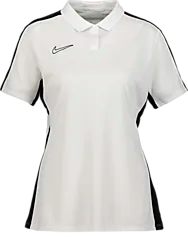 379250103101 NIKE Academy 23 Polo W 379250103101 NIKE Academy 23 Polo W Standard Small1x1