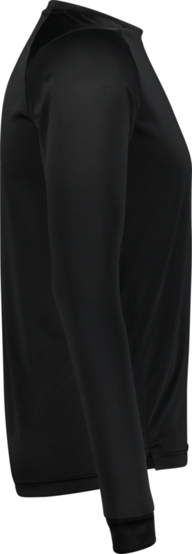 CRAFT, Rush 2.0 Ls Tee M